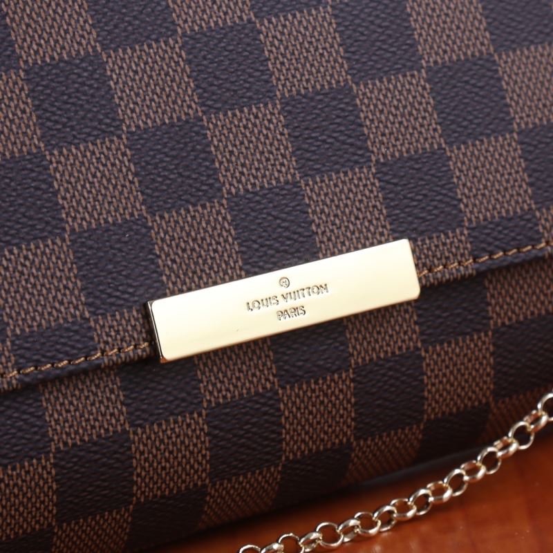 Louis Vuitton Satchel Bags